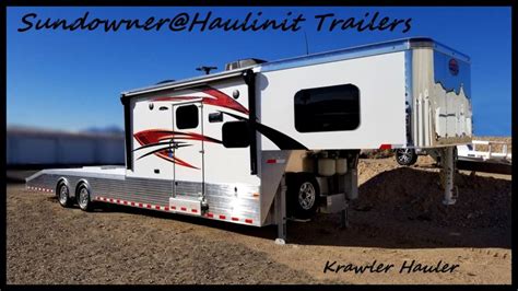 toy hauler financing tennessee|Toy Hauler RVs For Sale .